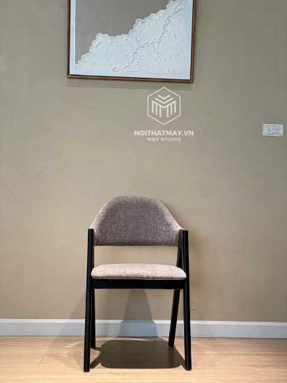 Hình ảnh của Ghế chữ A