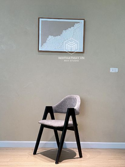 Hình ảnh của Ghế chữ A