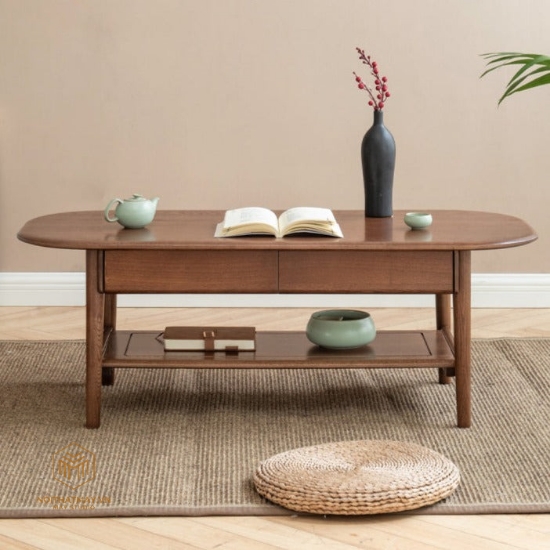 Hình ảnh của BÀN TRÀ SCANDINAVIAN 05