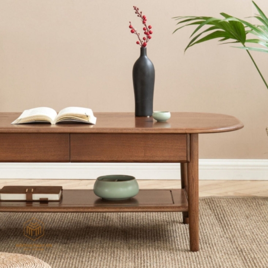 Hình ảnh của BÀN TRÀ SCANDINAVIAN 05