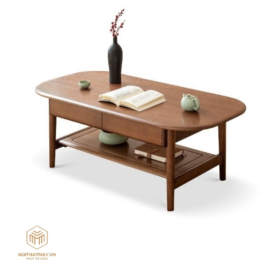 Hình ảnh của BÀN TRÀ SCANDINAVIAN 05