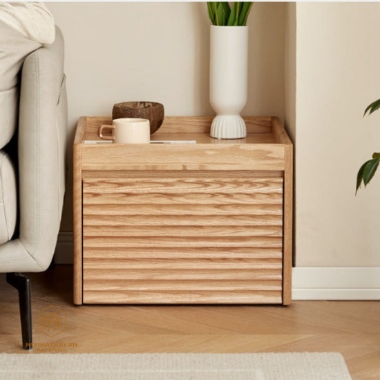 Hình ảnh của BÀN TRÀ MODULAR 04