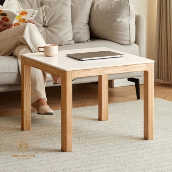 Hình ảnh của BÀN TRÀ MODULAR 04