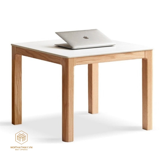 Hình ảnh của BÀN TRÀ MODULAR 04