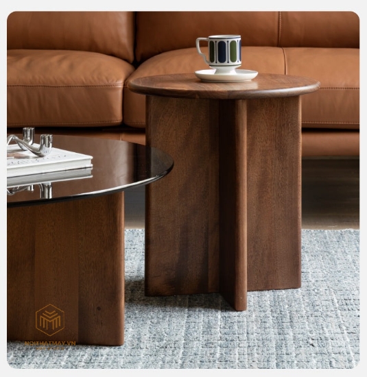 Hình ảnh của BÀN TRÀ DOU LUNA 05