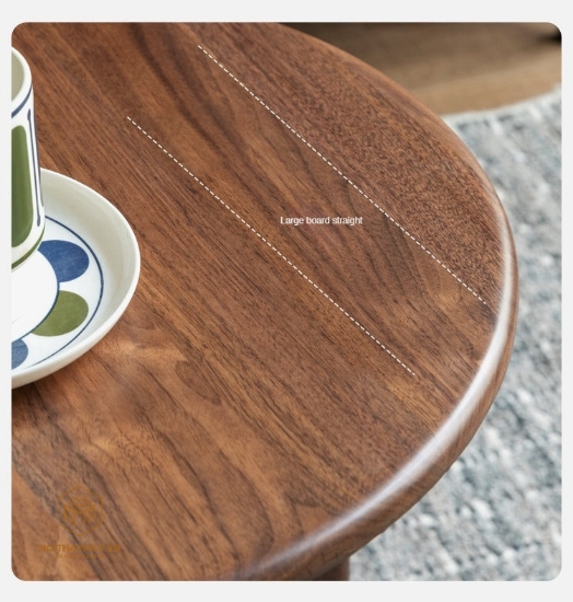 Hình ảnh của BÀN TRÀ DOU LUNA 05