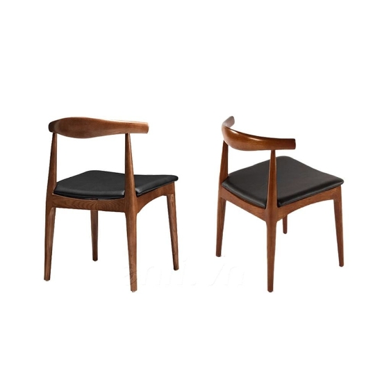 Hình ảnh của Ghế Đầu Bò