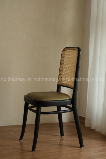 Hình ảnh của Ghế Thonet 811