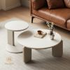 Hình ảnh của BÀN TRÀ DOU LUNA 06