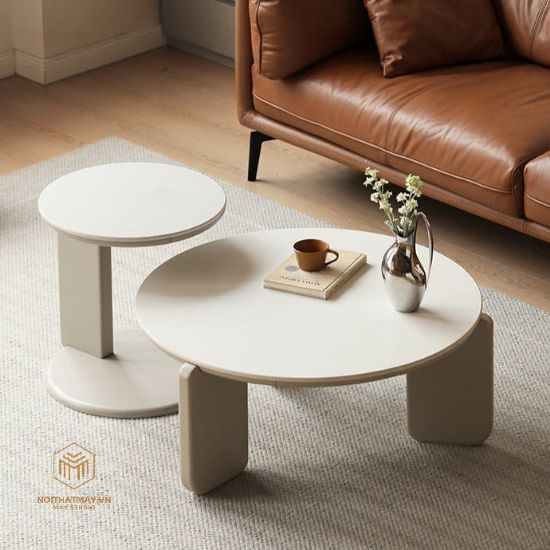 Hình ảnh của BÀN TRÀ DOU LUNA 06