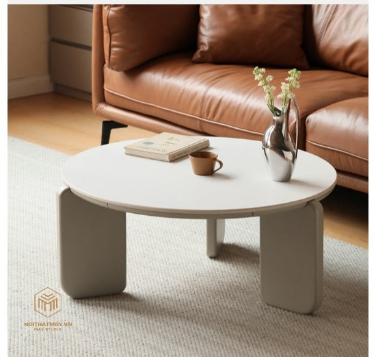 Hình ảnh của BÀN TRÀ DOU LUNA 06