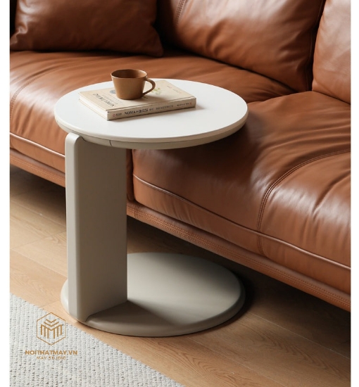 Hình ảnh của BÀN TRÀ DOU LUNA 06