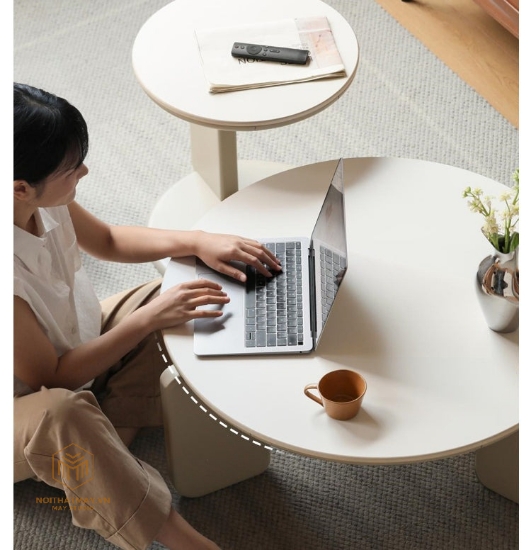 Hình ảnh của BÀN TRÀ DOU LUNA 06