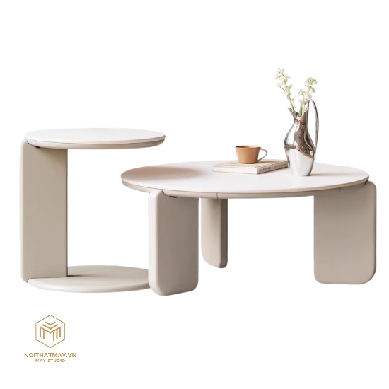 Hình ảnh của BÀN TRÀ DOU LUNA 06