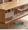 Hình ảnh của BÀN TRÀ RUSTIC 05
