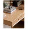 Hình ảnh của BÀN LÀM VIỆC MODULAR 01