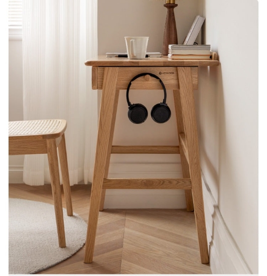 Hình ảnh của BÀN LÀM VIỆC MINIMALISM