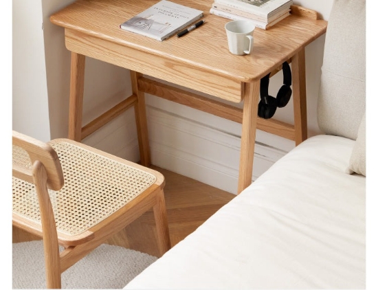 Hình ảnh của BÀN LÀM VIỆC MINIMALISM