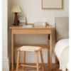 Hình ảnh của BÀN LÀM VIỆC MINIMALISM