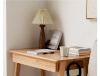 Hình ảnh của BÀN LÀM VIỆC MINIMALISM