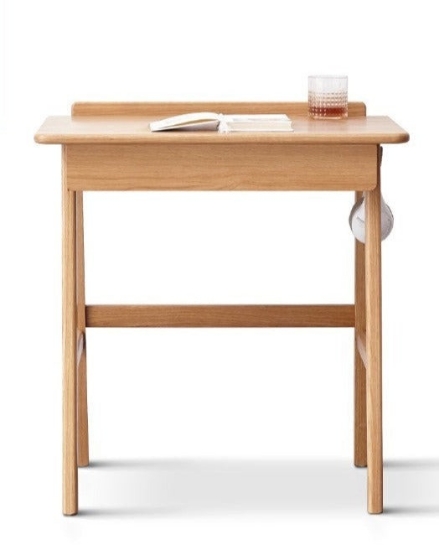 Hình ảnh của BÀN LÀM VIỆC MINIMALISM