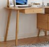 Hình ảnh của BÀN LÀM VIỆC MODULAR 02
