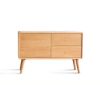 Hình ảnh của BÀN LÀM VIỆC MODULAR 02