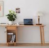 Hình ảnh của BÀN LÀM VIỆC MODULAR 03