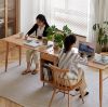 Hình ảnh của BÀN LÀM VIỆC MODULAR 03