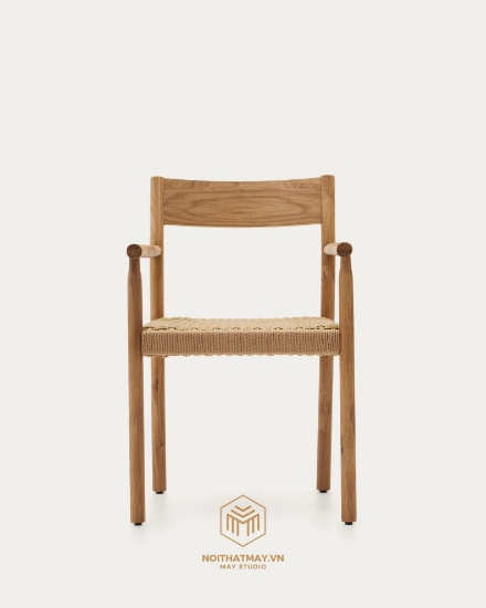 Hình ảnh của GHẾ ĂN YALIA