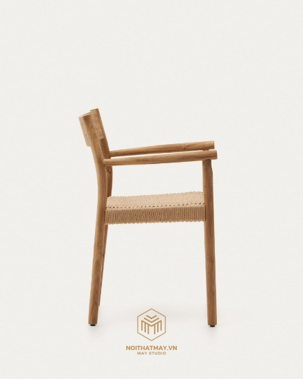 Hình ảnh của GHẾ ĂN YALIA