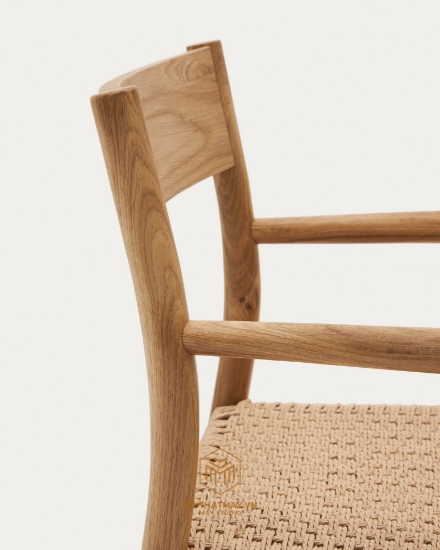 Hình ảnh của GHẾ ĂN YALIA