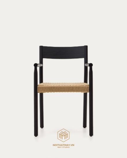 Hình ảnh của GHẾ ĂN YALIA