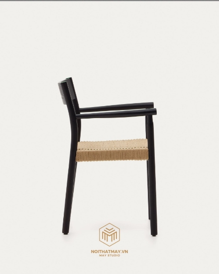 Hình ảnh của GHẾ ĂN YALIA