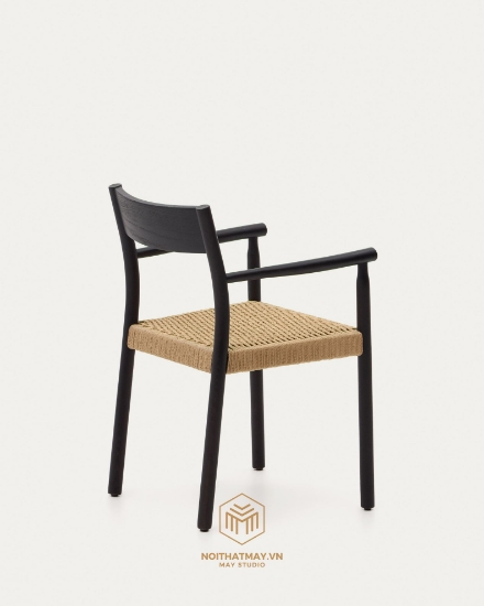 Hình ảnh của GHẾ ĂN YALIA