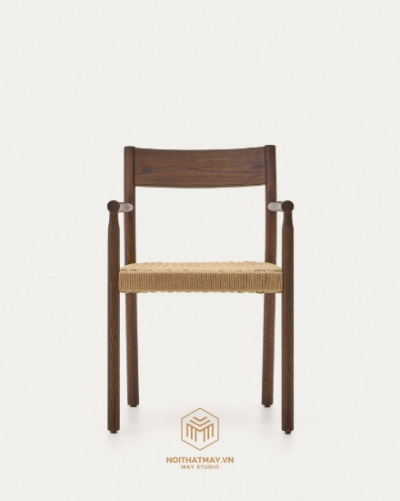 Hình ảnh của GHẾ ĂN YALIA