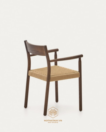 Hình ảnh của GHẾ ĂN YALIA