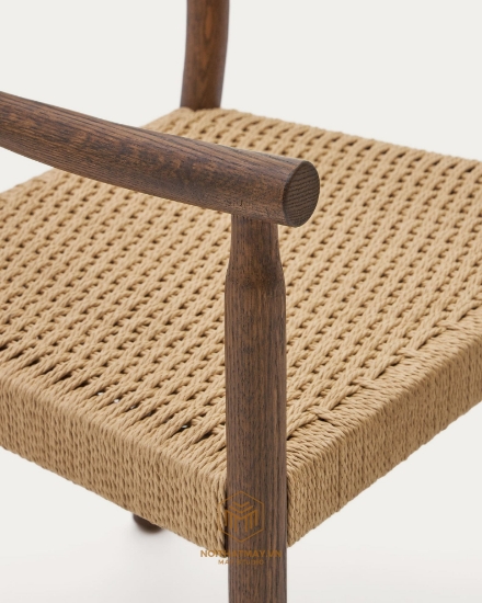 Hình ảnh của GHẾ ĂN YALIA