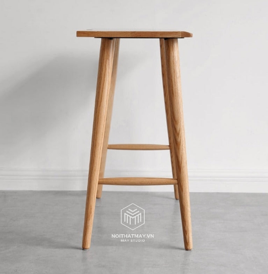 Hình ảnh của BÀN LÀM VIỆC SCANDINAVIAN 02