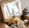 Hình ảnh của BÀN LÀM VIỆC SCANDINAVIAN 03