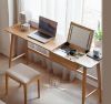 Hình ảnh của BÀN LÀM VIỆC SCANDINAVIAN 03