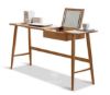 Hình ảnh của BÀN LÀM VIỆC SCANDINAVIAN 03