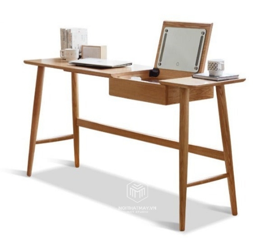 Hình ảnh của BÀN LÀM VIỆC SCANDINAVIAN 03