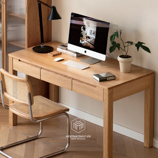 Hình ảnh của BÀN LÀM VIỆC TORA 