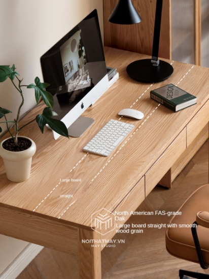 Hình ảnh của BÀN LÀM VIỆC TORA 