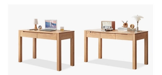 Hình ảnh của BÀN LÀM VIỆC TORA 