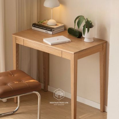 Hình ảnh của BÀN LÀM VIỆC MINIMALISM 02