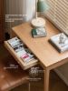 Hình ảnh của BÀN LÀM VIỆC MINIMALISM 02