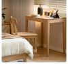 Hình ảnh của BÀN LÀM VIỆC MINIMALISM 02
