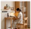 Hình ảnh của BÀN LÀM VIỆC MINIMALISM 02